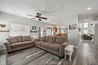 Single Family Residence, 39802 De Vendome ct, Murrieta, CA 92563 - 20