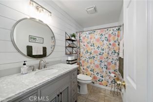 Single Family Residence, 39802 De Vendome ct, Murrieta, CA 92563 - 22