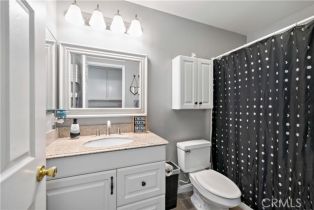 Single Family Residence, 39802 De Vendome ct, Murrieta, CA 92563 - 30