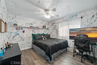 Single Family Residence, 39802 De Vendome ct, Murrieta, CA 92563 - 32