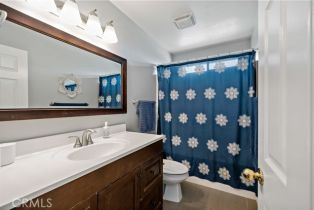 Single Family Residence, 39802 De Vendome ct, Murrieta, CA 92563 - 33