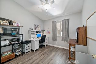 Single Family Residence, 39802 De Vendome ct, Murrieta, CA 92563 - 34