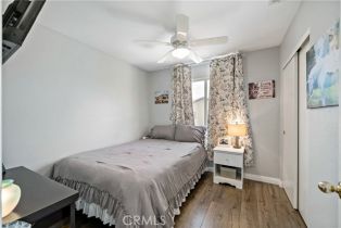 Single Family Residence, 39802 De Vendome ct, Murrieta, CA 92563 - 35