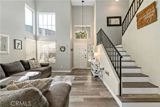 Single Family Residence, 39802 De Vendome ct, Murrieta, CA 92563 - 4