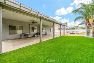 Single Family Residence, 39802 De Vendome ct, Murrieta, CA 92563 - 40