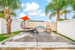 Single Family Residence, 39802 De Vendome ct, Murrieta, CA 92563 - 43