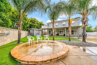 Single Family Residence, 39802 De Vendome ct, Murrieta, CA 92563 - 44