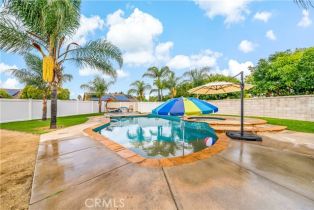 Single Family Residence, 39802 De Vendome ct, Murrieta, CA 92563 - 47