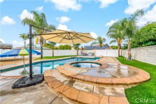 Single Family Residence, 39802 De Vendome ct, Murrieta, CA 92563 - 49