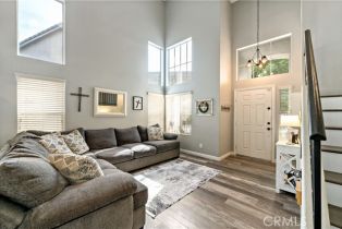 Single Family Residence, 39802 De Vendome ct, Murrieta, CA 92563 - 5