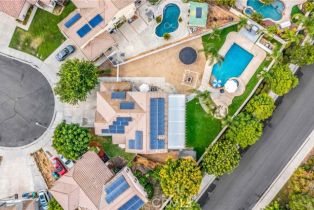 Single Family Residence, 39802 De Vendome ct, Murrieta, CA 92563 - 50