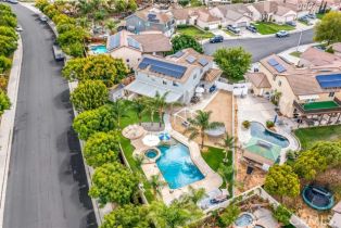 Single Family Residence, 39802 De Vendome ct, Murrieta, CA 92563 - 51