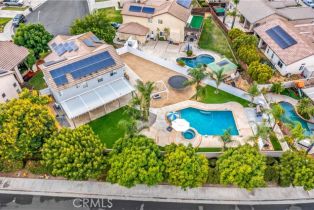 Single Family Residence, 39802 De Vendome ct, Murrieta, CA 92563 - 52