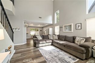 Single Family Residence, 39802 De Vendome ct, Murrieta, CA 92563 - 6