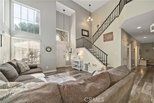 Single Family Residence, 39802 De Vendome ct, Murrieta, CA 92563 - 8