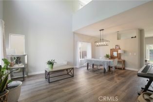 Single Family Residence, 32127 Corte Bonilio, Temecula, CA 92592 - 4