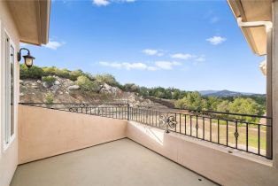 Single Family Residence, 18378 Avenida Bosque, Murrieta, CA 92562 - 26