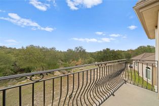 Single Family Residence, 18378 Avenida Bosque, Murrieta, CA 92562 - 45