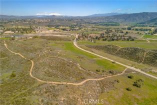 , 0 Los Caballos rd, Temecula, CA 92592 - 3