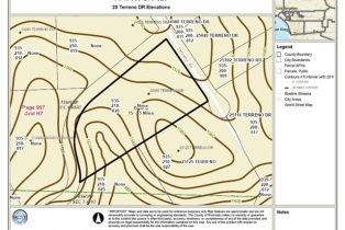 , 20 Terreno dr, Temecula, CA 92590 - 28