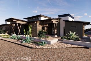 Land, 20 Terreno DR, Temecula, CA  Temecula, CA 92590