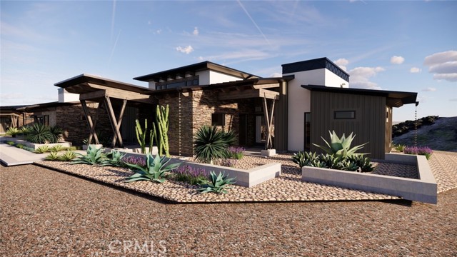 , 20 Terreno dr, Temecula, CA 92590 - 1