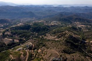 , 0 Via Vaquero, Temecula, CA 92590 - 16