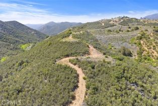 , 2 La Cresta Highlands cir, Murrieta, CA 92562 - 4