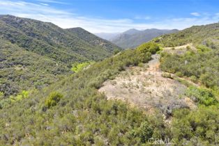 Land, 2 La Cresta Highlands CIR, Murrieta, CA  Murrieta, CA 92562