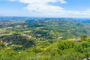 , 45 Calle de Mucho, Murrieta, CA 92562 - 16