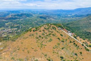 Land, 45 Calle de Mucho, Murrieta, CA  Murrieta, CA 92562