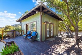 Single Family Residence, 14179 Woods Valley rd, Valley Center, CA 92082 - 47