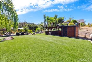 Single Family Residence, 14179 Woods Valley rd, Valley Center, CA 92082 - 63