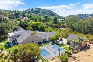 Single Family Residence, 14179 Woods Valley rd, Valley Center, CA 92082 - 71