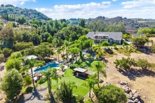 Single Family Residence, 14179 Woods Valley rd, Valley Center, CA 92082 - 72