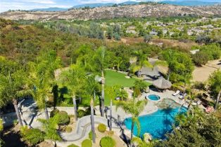Single Family Residence, 14179 Woods Valley rd, Valley Center, CA 92082 - 73
