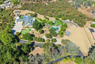 Single Family Residence, 14179 Woods Valley rd, Valley Center, CA 92082 - 74