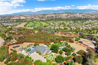 Single Family Residence, 14179 Woods Valley rd, Valley Center, CA 92082 - 75
