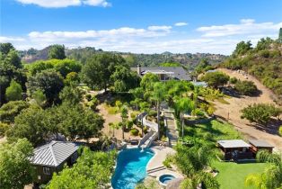 Single Family Residence, 14179 Woods Valley RD, Valley Center, CA  Valley Center, CA 92082