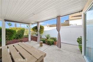 Single Family Residence, 40247 Via Acuna, Murrieta, CA 92562 - 14