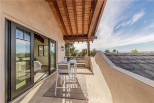 Single Family Residence, 35995 Summit cir, Temecula, CA 92592 - 67