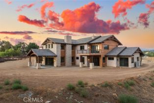 Single Family Residence, 35995 Summit CIR, CA  , CA 92592