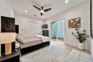 Single Family Residence, 30327 Sea Horse cir, Canyon Lake, CA 92587 - 16