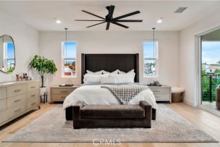 Single Family Residence, 30327 Sea Horse cir, Canyon Lake, CA 92587 - 18