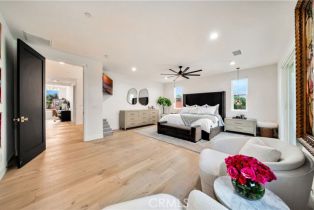 Single Family Residence, 30327 Sea Horse cir, Canyon Lake, CA 92587 - 19