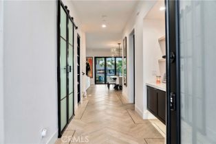 Single Family Residence, 30327 Sea Horse cir, Canyon Lake, CA 92587 - 2