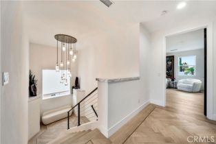 Single Family Residence, 30327 Sea Horse cir, Canyon Lake, CA 92587 - 22