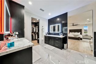 Single Family Residence, 30327 Sea Horse cir, Canyon Lake, CA 92587 - 24