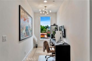 Single Family Residence, 30327 Sea Horse cir, Canyon Lake, CA 92587 - 27