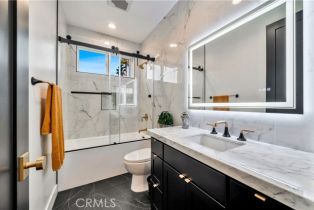 Single Family Residence, 30327 Sea Horse cir, Canyon Lake, CA 92587 - 29